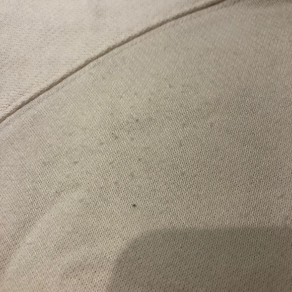 Aritzia Little Moon sweater - Picture 6 of 6